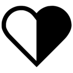 strony www agencja interaktywna leady