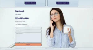 Realizacja BiuroMeritum.Com.Pl #3