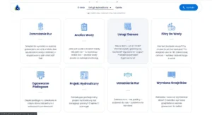 Realizacja Instalbor.Pl #4